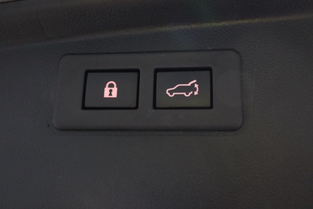 2021 Subaru Outback Touring