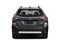 2021 Subaru Outback Touring