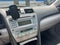 2007 Toyota Camry XLE