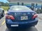 2007 Toyota Camry XLE