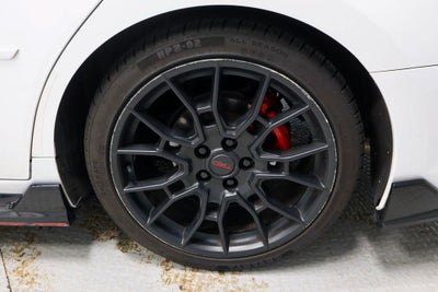 2021 Toyota Avalon TRD