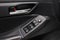 2021 Toyota Avalon TRD
