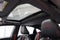2021 Toyota Avalon TRD