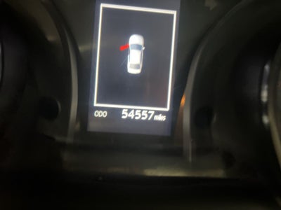 2021 Toyota Camry TRD V6