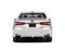 2022 Toyota Camry SE Nightshade
