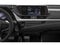 2019 Lexus ES 350 350 F Sport