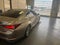 2019 Lexus ES 350 350