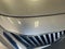 2019 Lexus ES 350 350