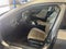 2019 Lexus ES 350 350