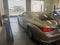 2019 Lexus ES 350 350