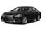 2019 Lexus ES 350 350 Luxury