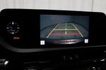 2023 Lexus ES 250 250