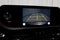 2023 Lexus ES 250 250