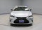 2023 Lexus ES 250 250