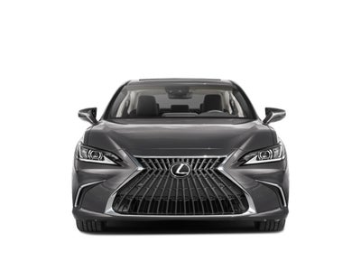 2023 Lexus ES 250 250