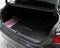 2024 Lexus ES 250 250