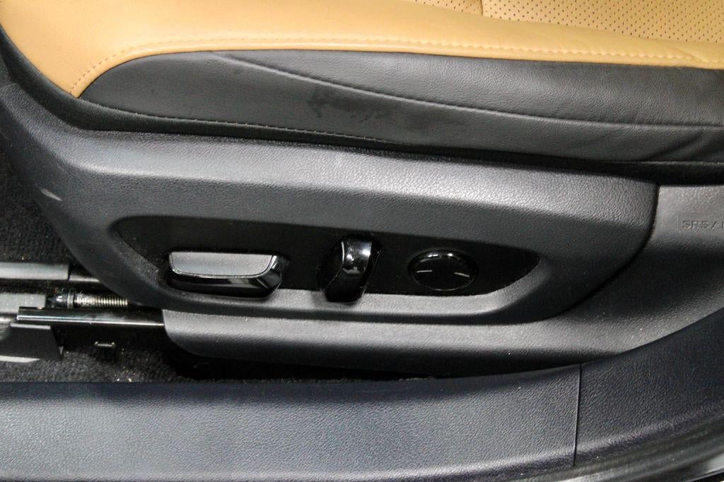2024 Lexus ES 250 250