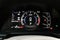 2024 Lexus ES 250 250