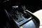 2024 Lexus ES 250 250