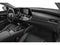 2024 Lexus ES 250 250