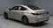 2022 Lexus ES 350 350