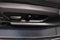 2022 Lexus ES 350 350