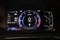 2022 Lexus ES 350 350