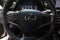 2022 Lexus ES 350 350