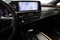 2022 Lexus ES 350 350