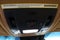 2022 Lexus ES 350 350