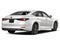2022 Lexus ES 350 350
