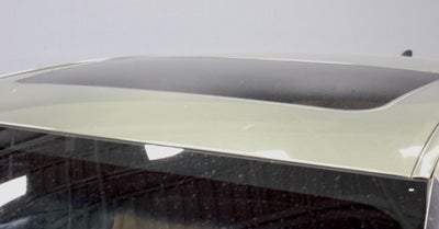 2020 Lexus ES 350 350