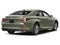 2020 Lexus ES 350 350
