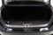 2023 Lexus ES 350 350 F Sport