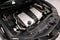 2023 Lexus ES 350 350 F Sport