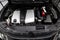 2023 Lexus ES 350 350 F Sport