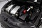 2023 Lexus ES 350 350 F Sport