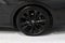 2023 Lexus ES 350 350 F Sport