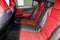 2023 Lexus ES 350 350 F Sport