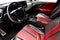 2023 Lexus ES 350 350 F Sport