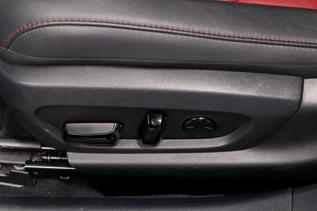 2023 Lexus ES 350 350 F Sport