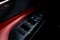 2023 Lexus ES 350 350 F Sport