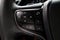 2023 Lexus ES 350 350 F Sport