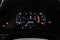 2023 Lexus ES 350 350 F Sport