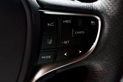 2023 Lexus ES 350 350 F Sport