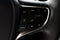 2023 Lexus ES 350 350 F Sport