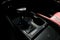 2023 Lexus ES 350 350 F Sport