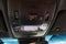 2023 Lexus ES 350 350 F Sport