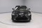 2023 Lexus ES 350 350 F Sport