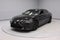 2023 Lexus ES 350 350 F Sport